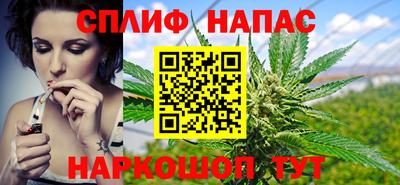 PSILOCYBIN Дубна