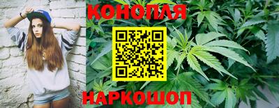 первитин Донской