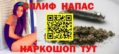 первитин Донской