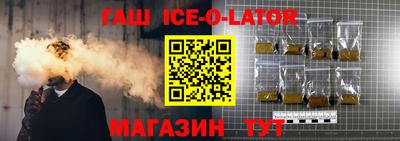 a pvp Донецк