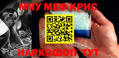 a pvp Донецк